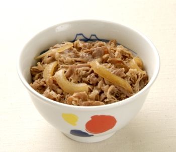 松屋 牛丼 消費税 軽減税率に関連した画像-01
