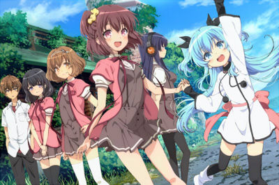 ŷΤΥ᥽åɤ˴Ϣ-01