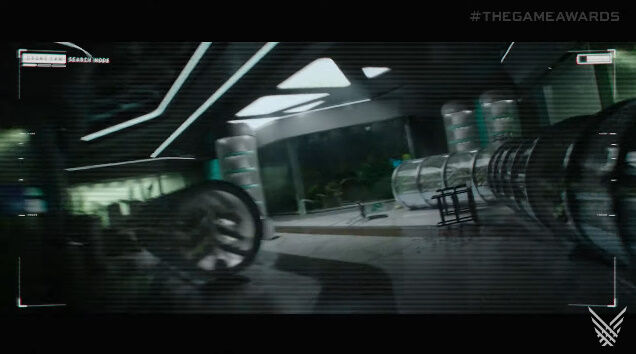 速報 最新作 パーフェクトダーク 発売決定 オレ的ゲーム速報 刃