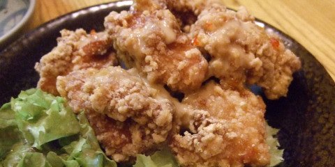 nancha_karaage