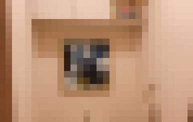 ゲーマー 飛び込みたくなる トイレ スーパーマリオ64に関連した画像-01