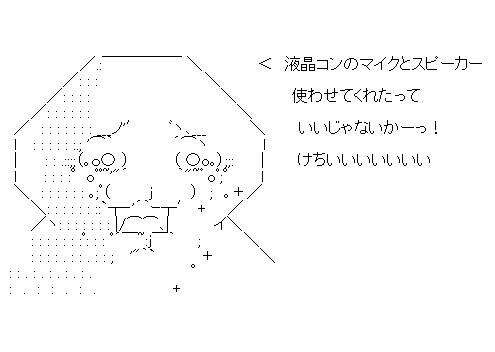 £æ£ä¤µ21£æ3¤À£ó12£æ3£ä¤µ1£æ23£ä¤µ