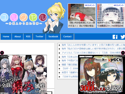 あつまれ どうぶつの森 ニンテンドースイッチ 植民地に関連した画像-02