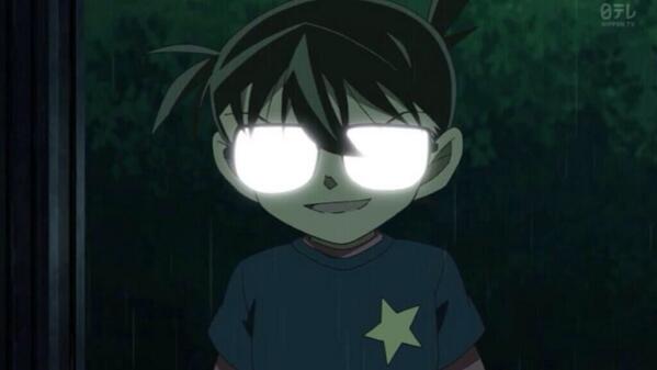 ��֥饤�֡����ϥ����塼���������ʥ�T����Ĥ˴�Ϣ��������-04