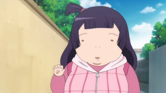 ̼���������ع���ôǤ���ա����졼�����ä˴�Ϣ��������-01