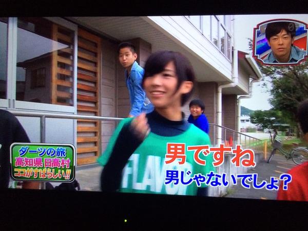 �ˤ�̼�˴�Ϣ��������-03