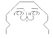 aa033