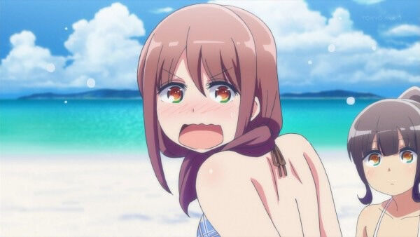 ミャンマー 軍事政権 有名 モデル 2人 逮捕 セクシー 水着 SNS 投稿に関連した画像-01