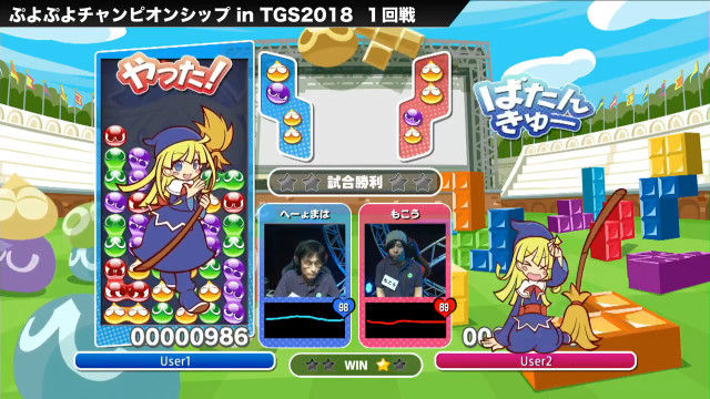�⤳���פ�פ�TGS�˴�Ϣ��������-02