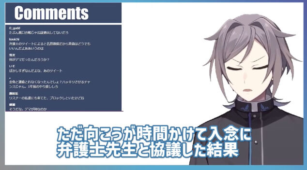 ̴����� �Ŀ��� �ʾ� ��� �ˤ����� ��Ƚ �۸�� �����ࡡ������ �����ᤤ���˴�Ϣ��������-15