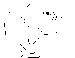 机 隣
