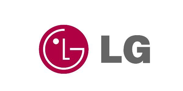 lg-logo