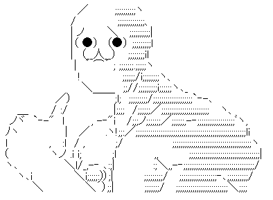 モンハンストーリーズに関連した画像-05