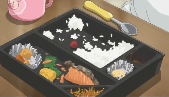 コンビニ バイト 店員 大学生 廃棄弁当 弁当 外食 食生活 痛風に関連した画像-01