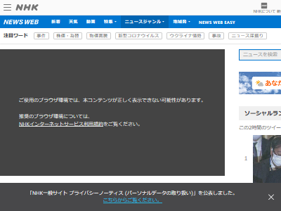 Ӱ澡񴱡LGBTQȯųļ˴Ϣ-02