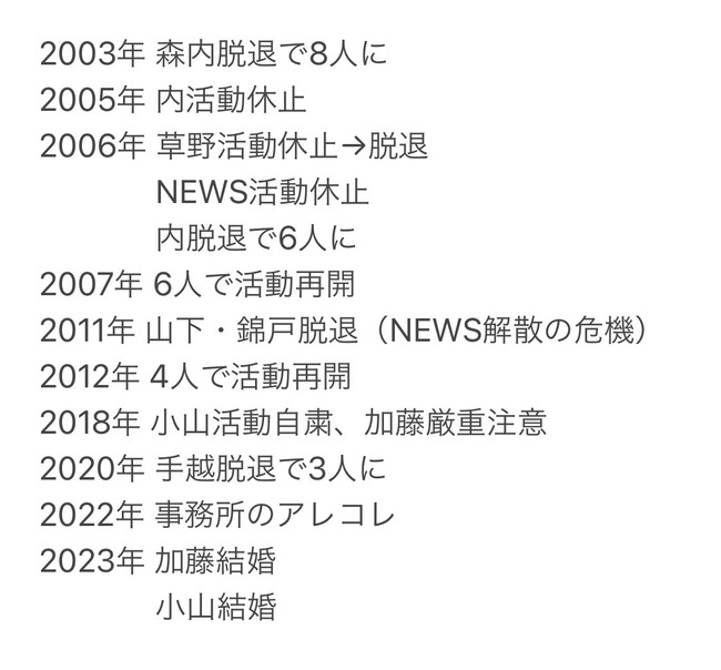 ��ۡ�NEWS���ե饤�ǡ�����ˤ˴�Ϣ��������-02