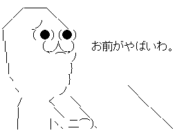 zxdvxdfbvxdb