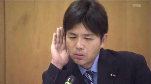 心に残った音 Jアラート に関連した画像-01