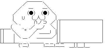 ひぐらしのなく頃にに関連した画像-03