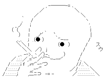 ¥¬¡¼¥ë¥º¥Ð¡¼·Ð±Ä¼Ô ¹â¹»À¸ ÂáÊá¤Ë´ØÏ¢¤·¤¿²èÁü-04