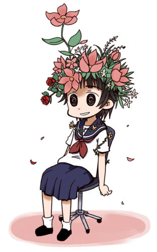 に関連した画像-18