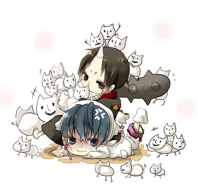 Ʊ�ͥ��å��˴�Ϣ��������-03