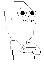 aa004