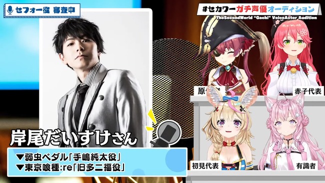 �ۥ��饤�֡�������ࡡ�����ǥ�����󡡿͵���ͥ������ޥ�󡡰����Τ�ࡡ���Ұ���������ͤ롡�����ûҡ����̤�á�ʡԤ��Τ����ë�յ��������������������ľ��㡡���Ϲ�������������Ϻ�˴�Ϣ��������-16