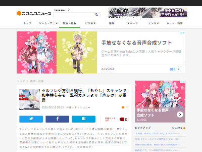 ����ե쥸�����������Ⱥᡡ�ƻ륫��顡���������˴�Ϣ��������-02