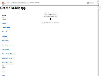 �� �ե��ࡦ���եȥ����� ����ǥ��� DLC 1�� ���� �絬�Ϥ˴�Ϣ��������-02