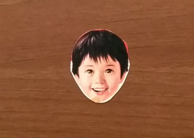 トイレ ブラクラ 精神的 イタズラに関連した画像-02