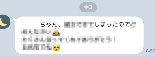 b1b60668-s.png