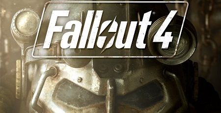 ե륢4ư衡fps¬PS4XboxOne٥եȥ˴Ϣ-01