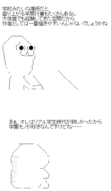 gyugayiiua