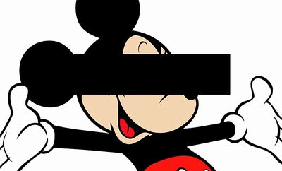 mickey_a06