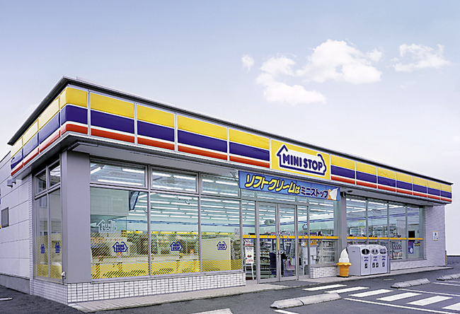 国産米偽装に関連した画像-01