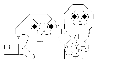 yaruo