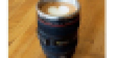 ����顡��󥺷����ޥ����åפ˴�Ϣ��������-01