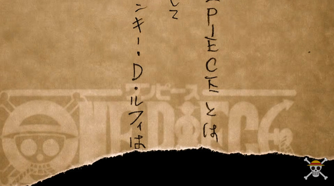 ���ԡ�������󥭡���D����ե������¡����ıɰ�Ϻ�˴�Ϣ��������-01