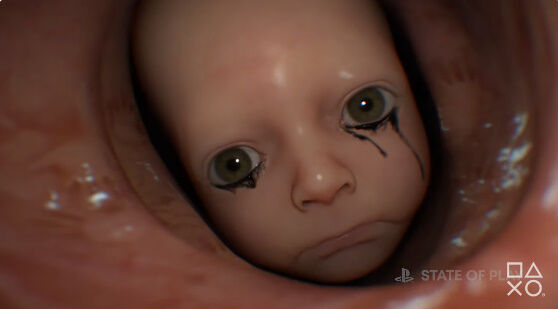 StateofPlay�����ˡ����ǥ����ȥ��ǥ��󥰡������ޥץ����������˴�Ϣ��������-01