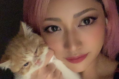 木村花 訃報 アンチ SNS テラスハウスに関連した画像-01