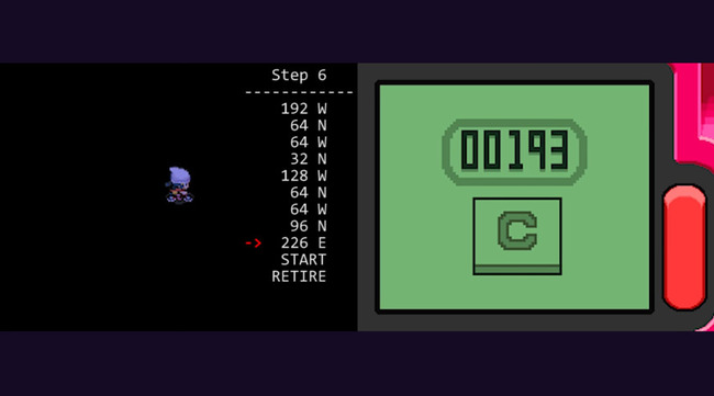 ポケモンdpの なぞのばしょ で アルセウス をゲットする方法がついに判明 実に10年越し オレ的ゲーム速報 刃