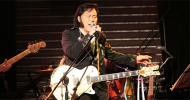 ����ˡ����ҡ�����ٱ�˴�Ϣ��������-01