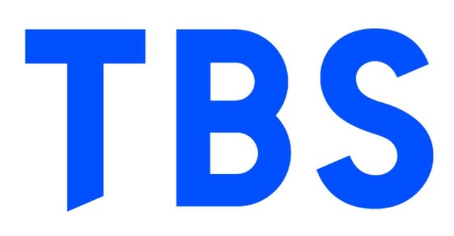 TBS　ジャニーズ　メンバー　報道　忖度　圧力　社内調査に関連した画像-01