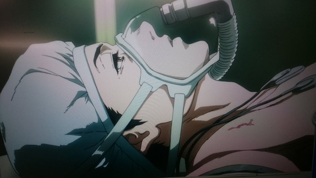 海外 女性 手術 麻酔切れ 幽体離脱 激痛 開放に関連した画像-01