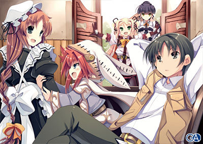 20121112illsut01