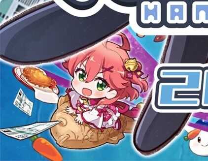 ���Ĥڤ��� �ۥ��饤�� ������ߤ� ���� ����� �Ϥͥۥ��� ���� Vtuber�˴�Ϣ��������-03