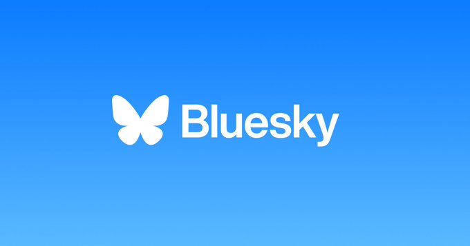 bluesky　ブルースカイ　ツイッター　招待制に関連した画像-01