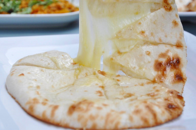 カレー インド ラッシー ナンに関連した画像-03