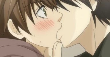 �ѹ�͡������ꥹ���롼�ॷ�������ޥ󥷥��˴�Ϣ��������-01